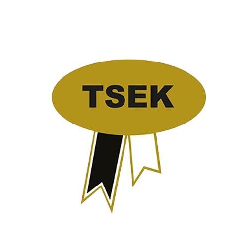 TSEK