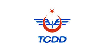 DEVLET DEMİRYOLLARI