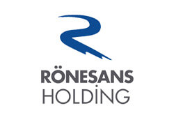 RÖNESANS HOLDİNG