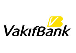 VAKIFBANK